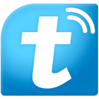 Wondershare MobileTrans 8.1.0.640 + Crack ~ [FLRV]