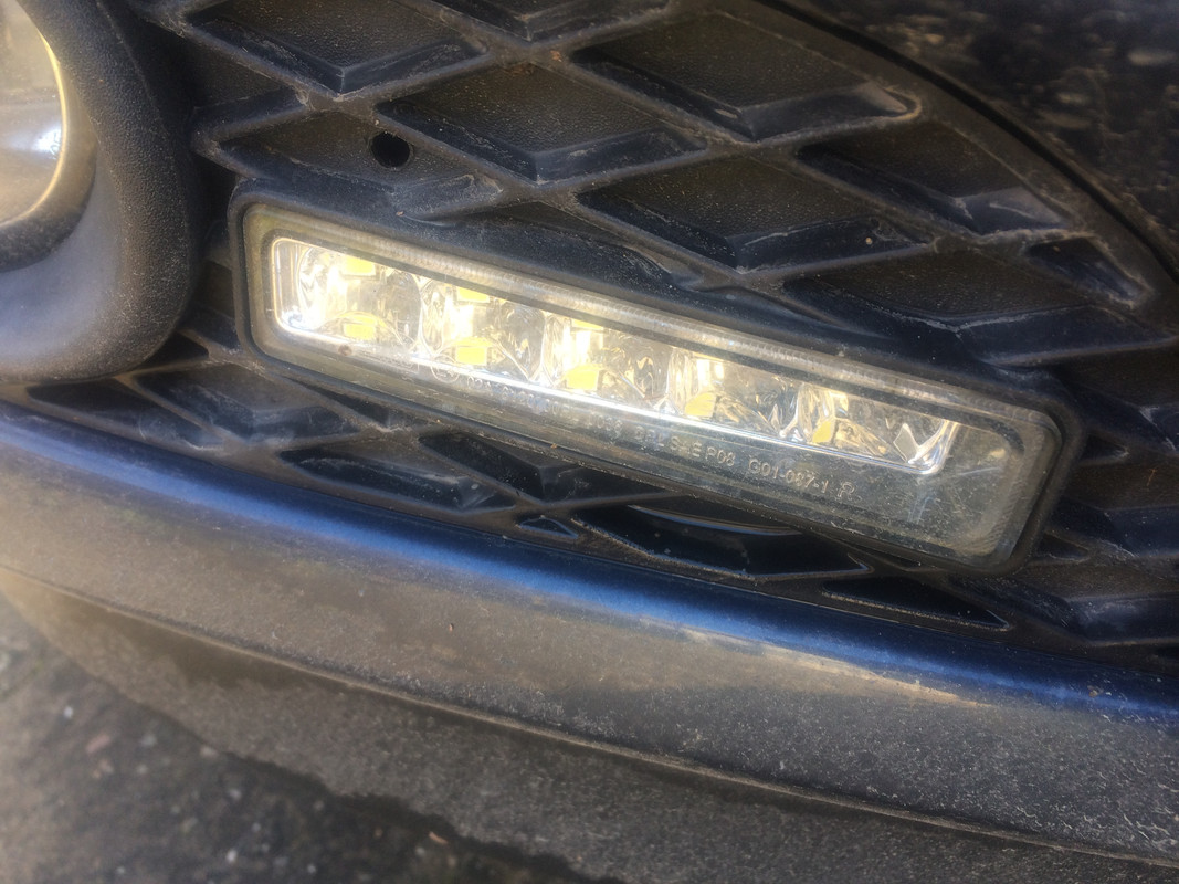 6FCBB260-2560-425B-9835-00287C6D001B