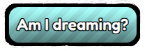 astro quote