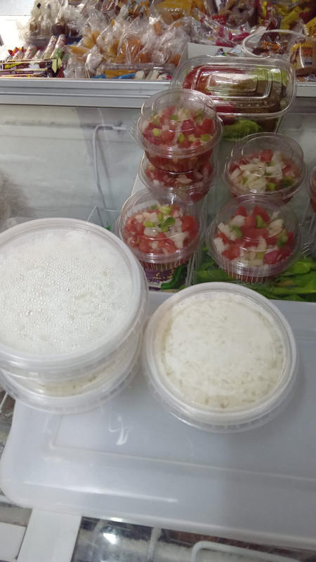 [Imagem de produto mais vendido 9]