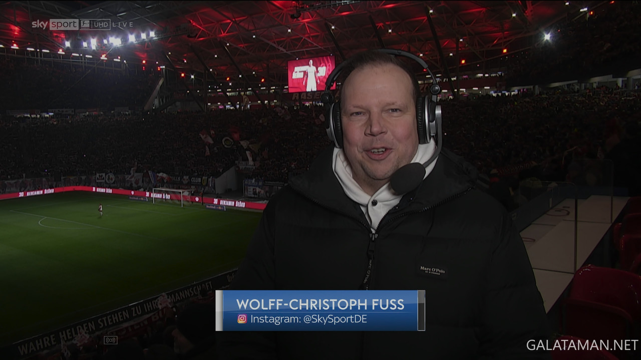 20240120-LEI-LEV-BL_1-4K.ts_snapshot_00.22.289