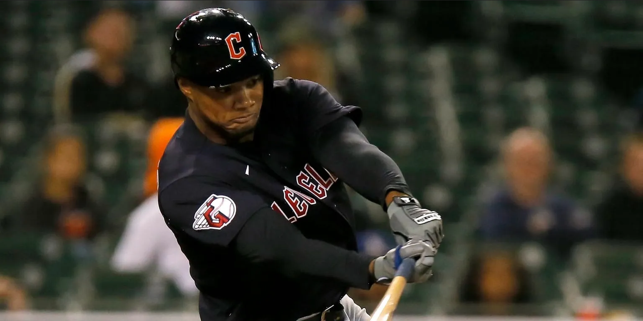 ¿Quién es Oscar González? El primer refuerzo de los New York Yankees