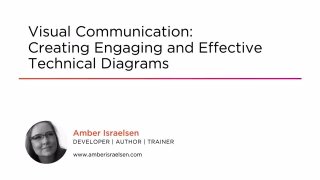 Visual Communication Creating Engaging And Effective Technical Diagrams