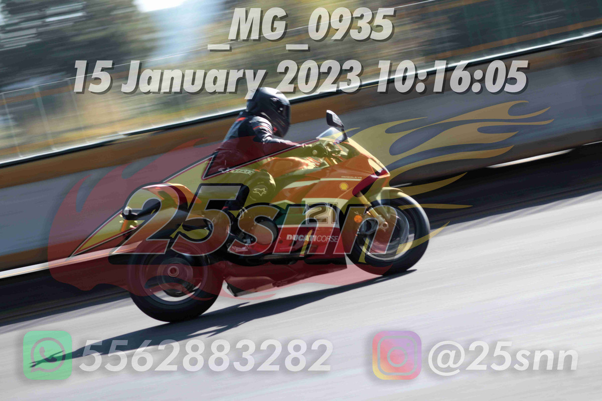 MG 0935 — Postimages