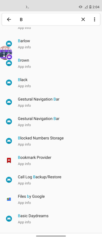 Screenshot 20260409 020437