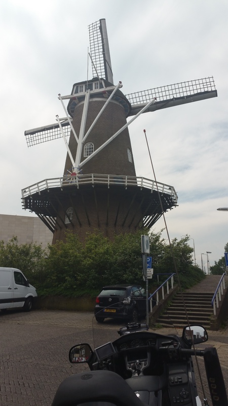 0257 GL (03123c) De Walmolen - Doetinchem 05