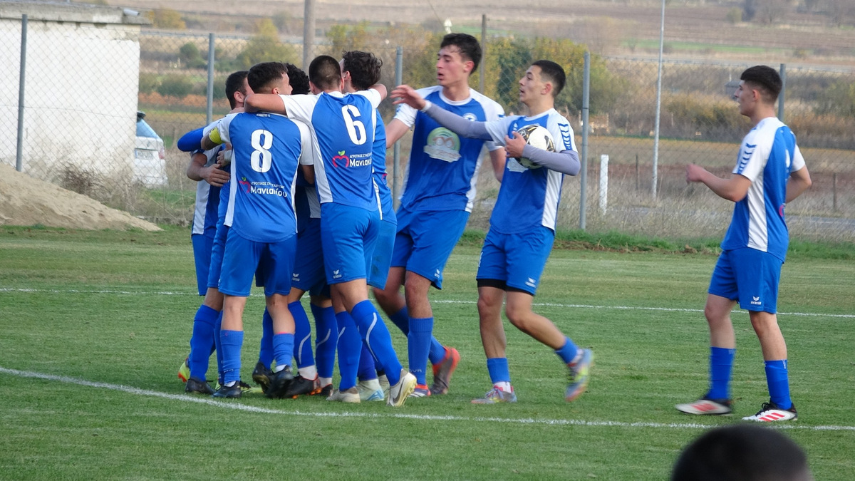 583544139 10241090022374073 7512215844600426141 n