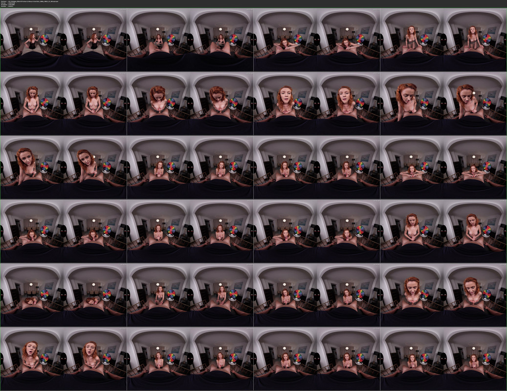 26102024122657screenshot