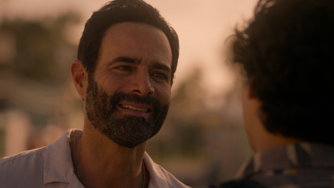 Cobra.Kai.S05E01.2160p.WEBDL.HDR.DoVi.Rus.Eng-Нечипорук.mkv_snapshot_25.53.552