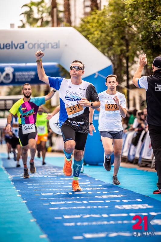 21K-Huelva-01394