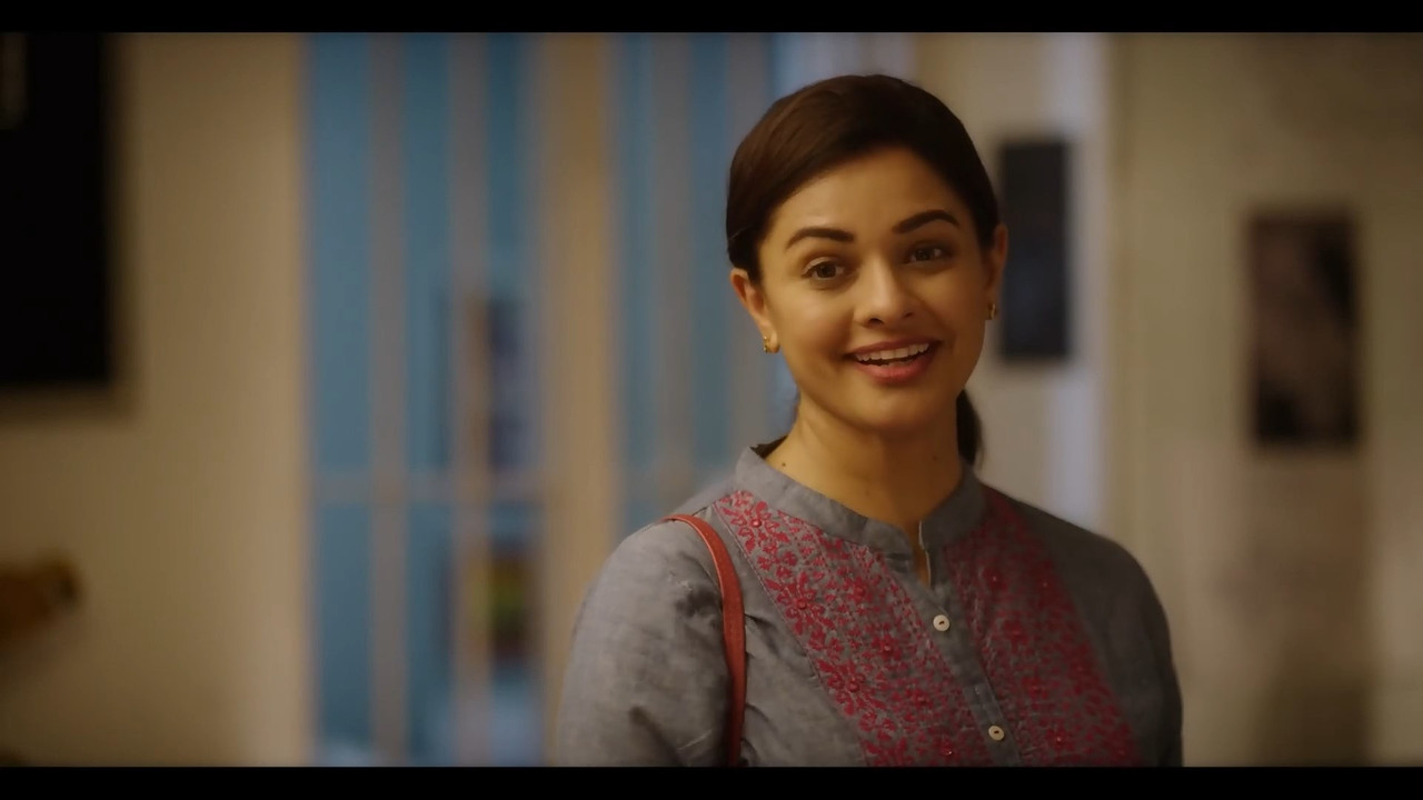 [Image: Anamika-2020-1080p-ZEE5-WEB-DL-AAC-2-0-x...29-294.jpg]