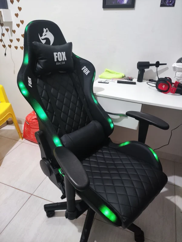 Imagem da avaliação 2