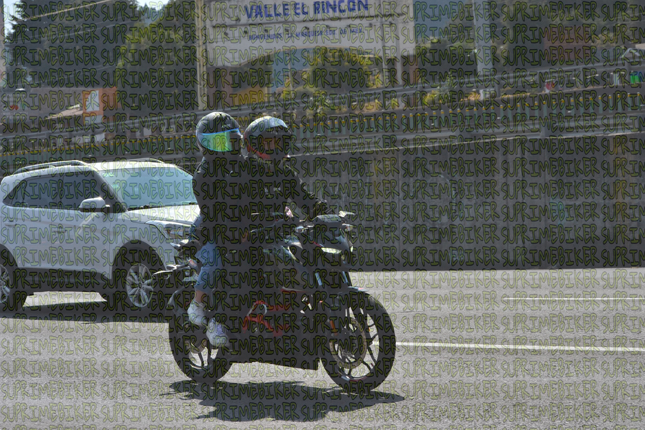 DSC 0147