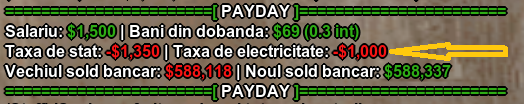 sa-mp-002.png