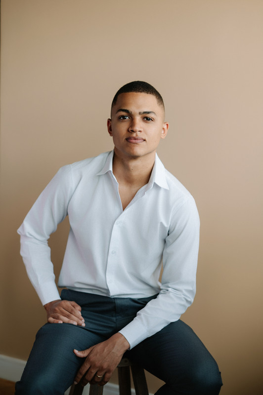 Foto de Matheus Souza Porto