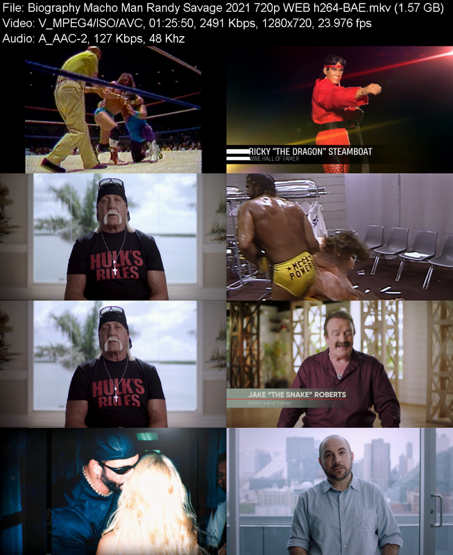 biography-macho-man-randy-savage-2021-72