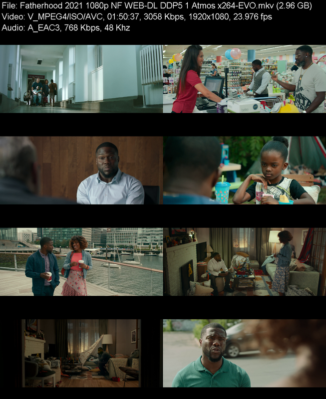 fatherhood-2021-1080p-nf-web-dl-ddp5-1-a