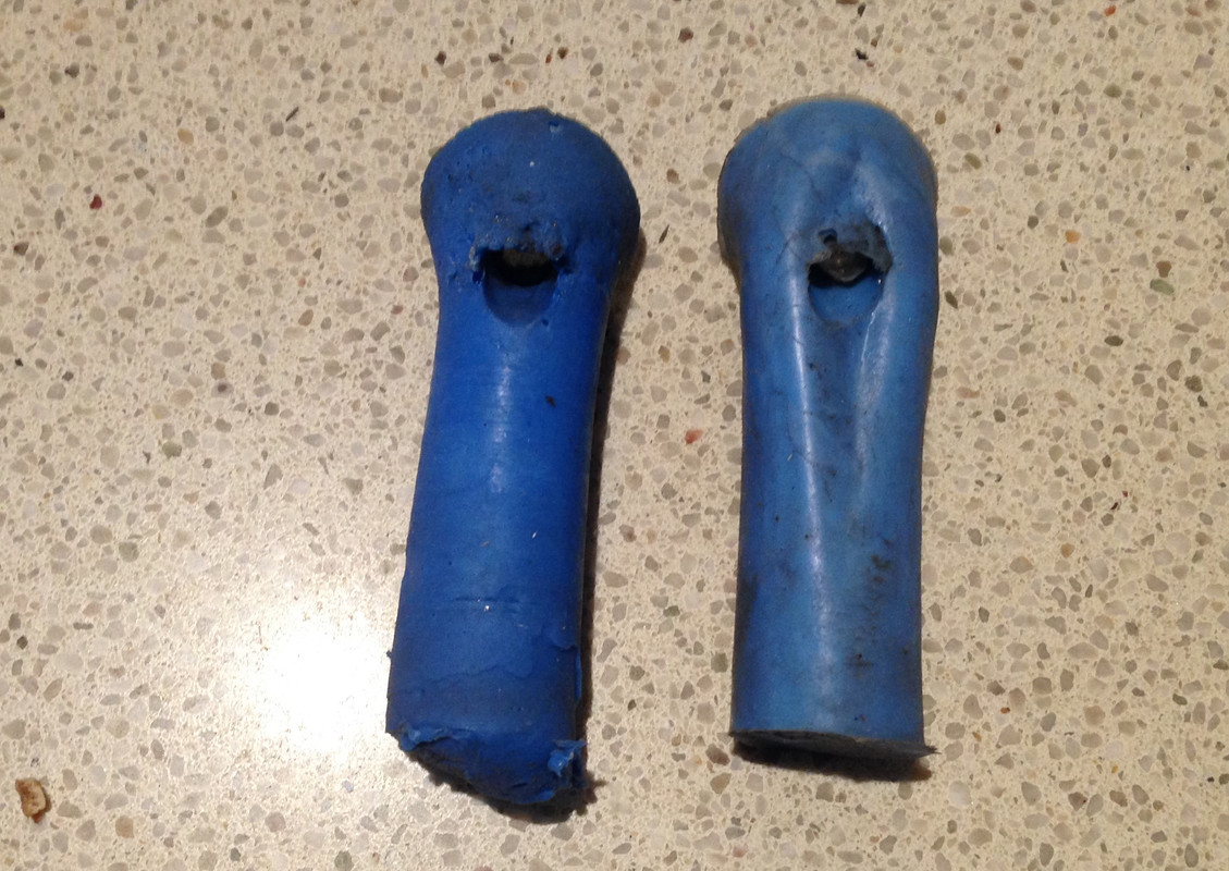 Intake manifold and port