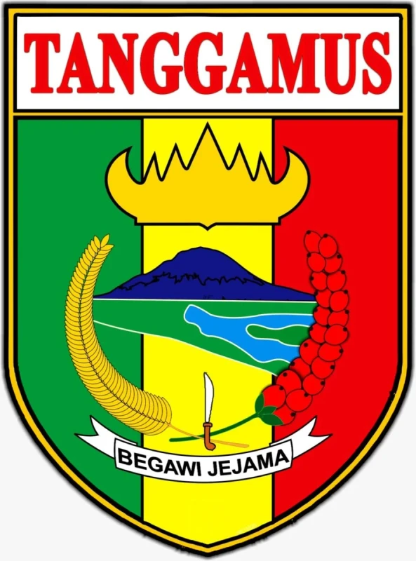 888SLOT: Akses Link Resmi Slot Gacor Malam Ini Server Thailand Gampang Maxwin Anti Rungkad