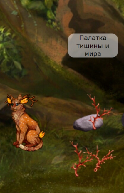 a2bSAkRaEHl5_SuuXi0ciR-nNRobFjeu3oMQfk0SDJLLGqUJPt3HeiR2RikG8qzwLjZq6GPa1fti9R_G00u0qjho