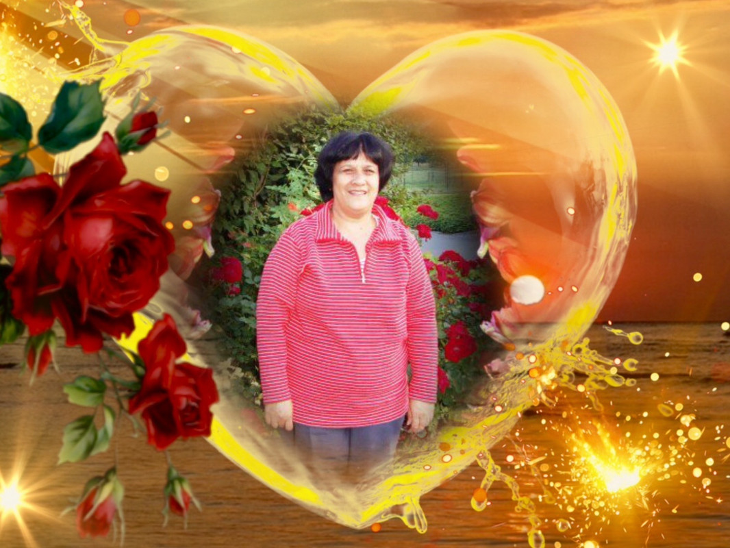 Image and video hosting by TinyPic