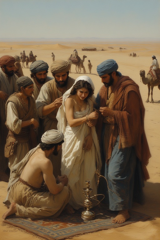 breathtaking-alla-prima-oil-pa