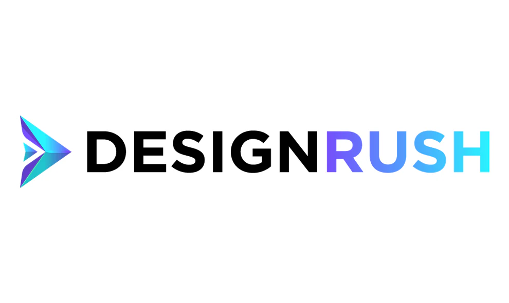 DesignRush — Best Design Awards 2024
