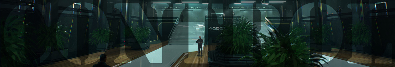Control-1.jpg Control-1.jpg