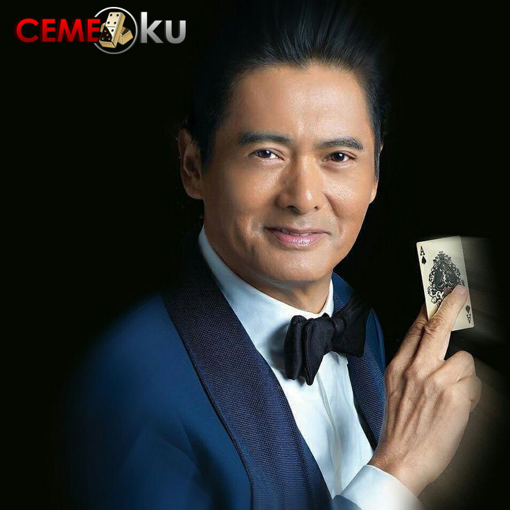 CEMEKU | Link daftar Situs Idn Poker Taruhan Judi Poker Online Terbaik