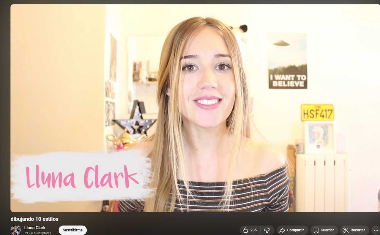 Captura de pantalla 2025 12 29 194333