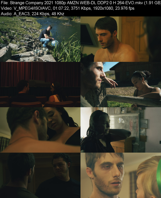 strange-company-2021-1080p-amzn-web-dl-d
