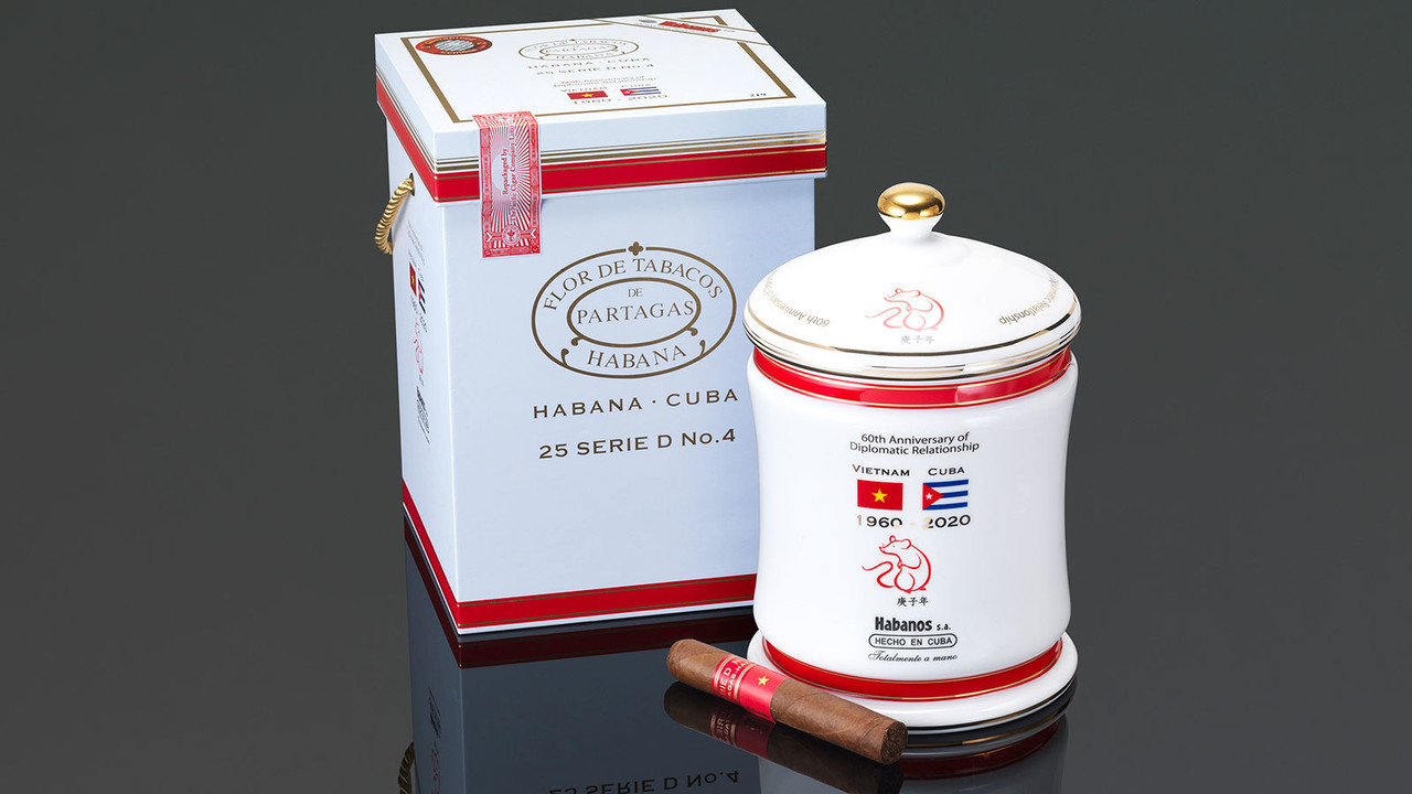 ca-asiancubans-2-1600