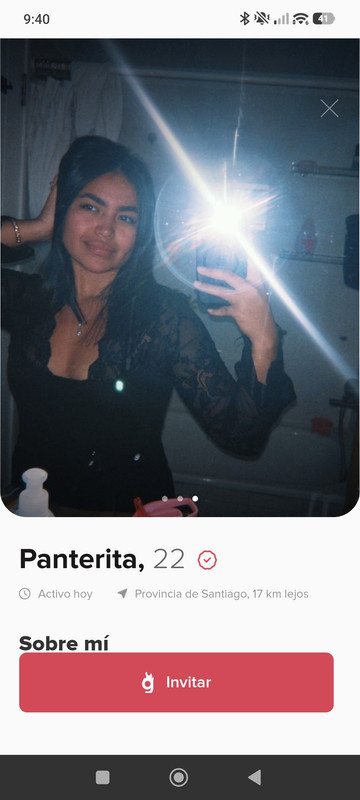 Screenshot 2026 04 02 21 40 27 734 com glambu