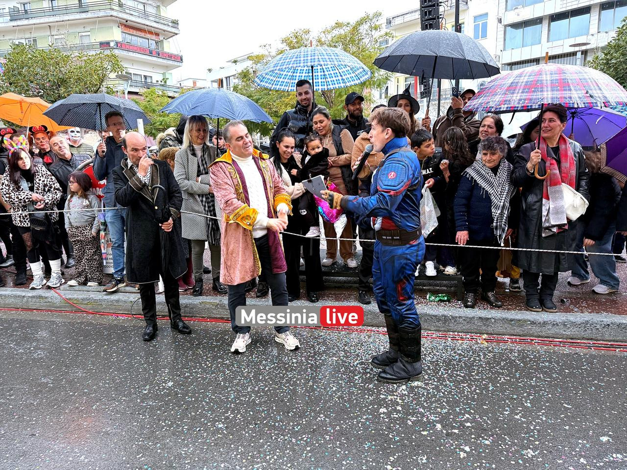 KALAMATIANO-KARNABALI-IMG-8284