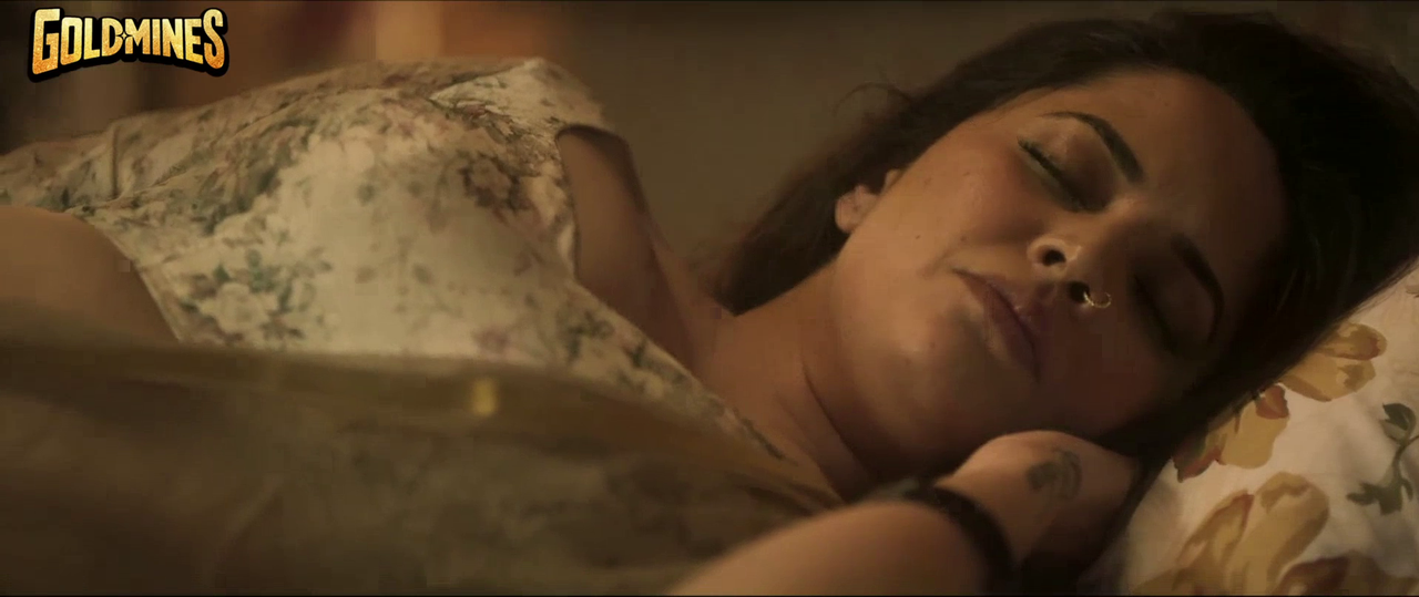 vlcsnap-2025-09-10-17h52m15s456