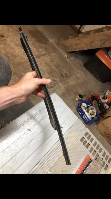 1B4AF58C-9244-47BB-B54E-BE59828C8620