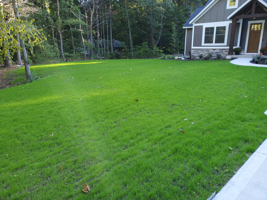 EC5D5B96-AABD-4797-8C7F-9E23035613A9