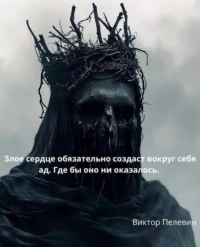 [Изображение: b437caee88ab9f04c7abad7600700f75.jpg]