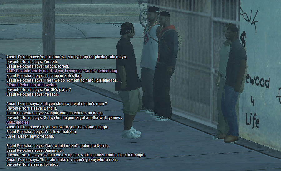 101.png