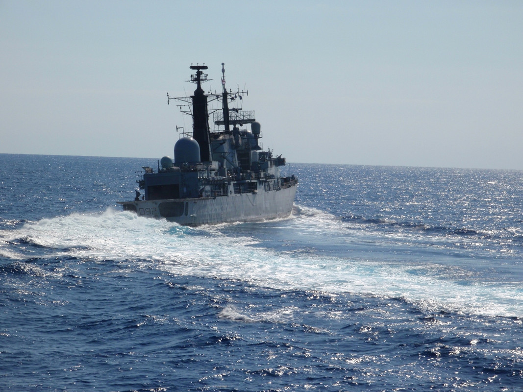 PA190501