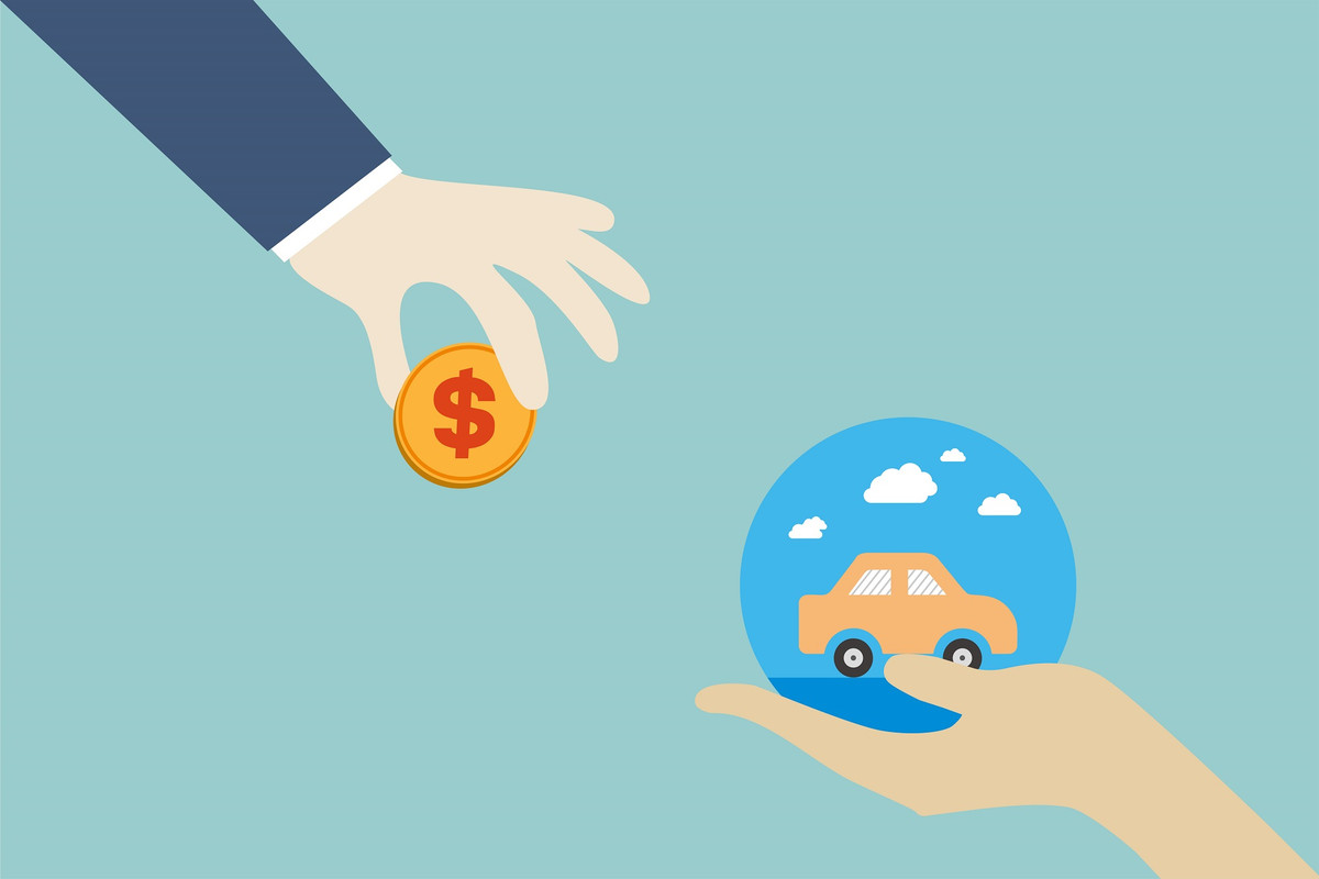 Understanding Car Loans for Bad Credit in Chesapeake