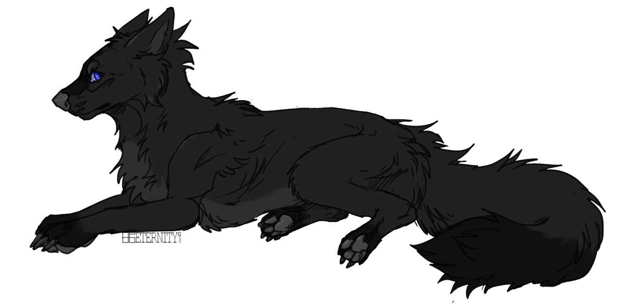 Rabid-Winter-Giveaway-piece.png