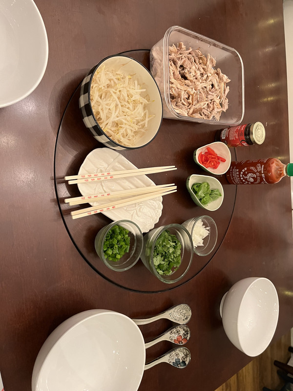 4179B3DB-FE67-4807-8C78-B086CC367CF1