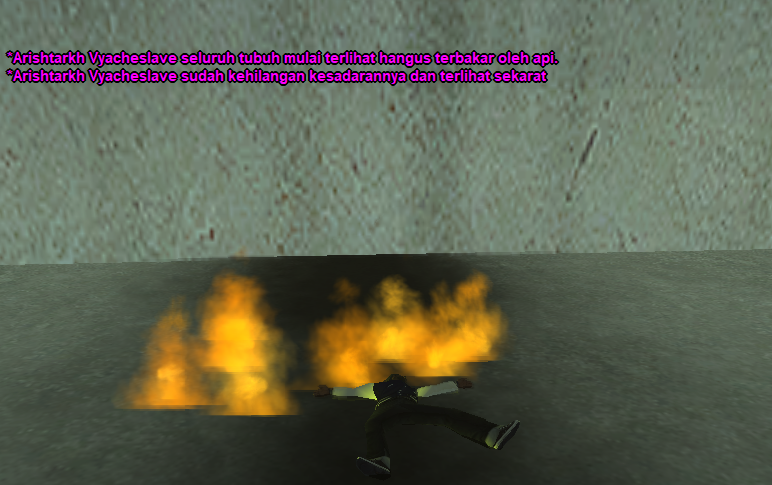 11.png