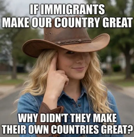 1785791858802.png