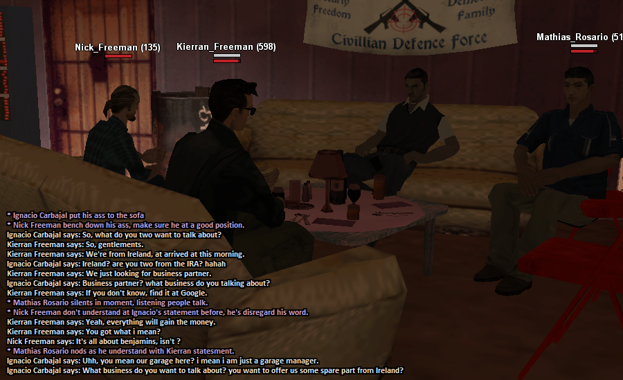 SS529.png