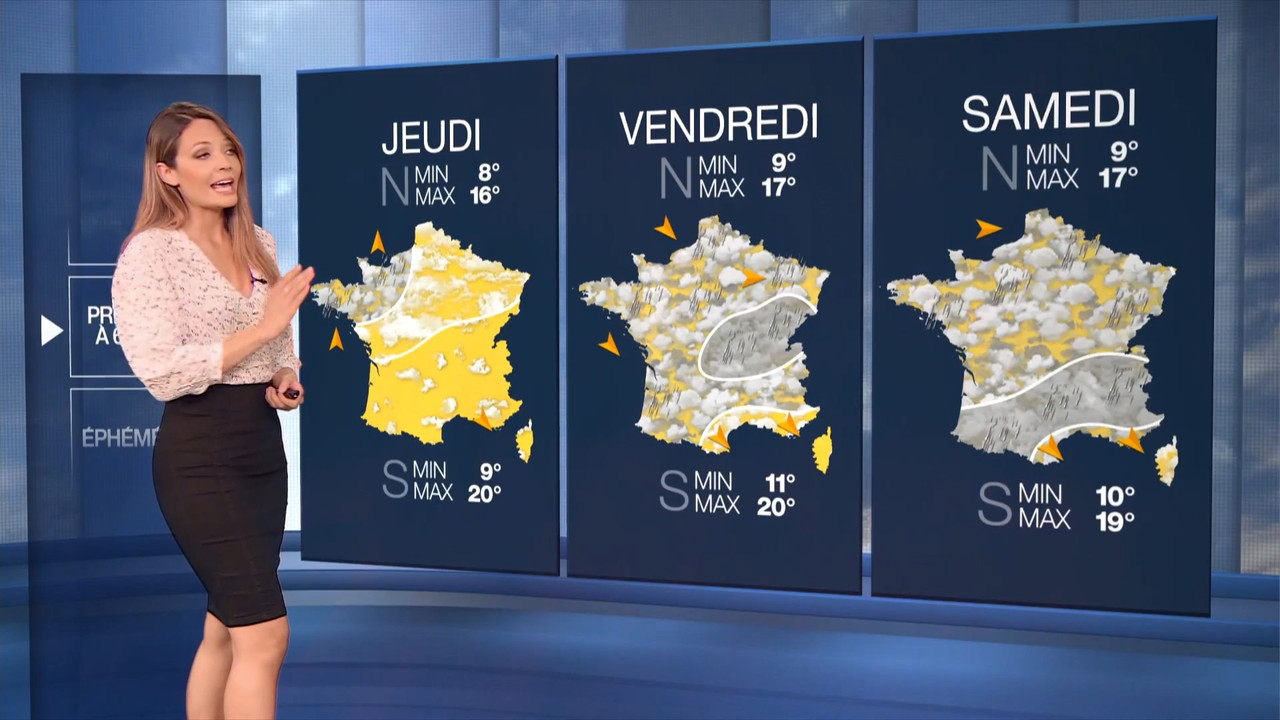 2021-05-15_20_15_M6Suisse_Meteo.mp4_snapshot_01.44.366