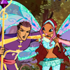 418-BLay-Nab-Icon