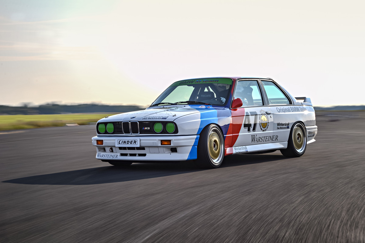 P90237135_highRes_the-bmw-m3-dtm-e30-0