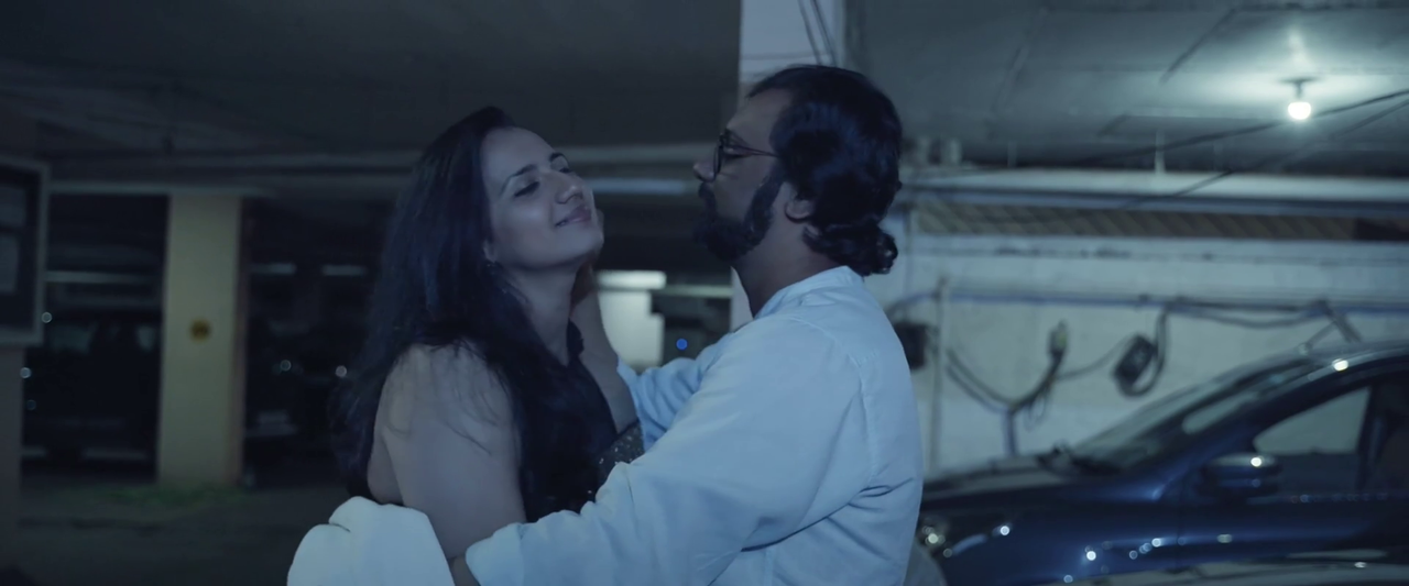 vlcsnap-2024-07-29-15h41m44s481